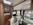 Integral, autocaravana integral, McLouis Nevis, Nevis, Nevis 379 G, Segunda mano, Ocasión, autocaravana segunda mano, autocaravana ocasión, Integral ocasión, integral segunda mano, autocaravana familiar, autocaravana en buen estado, maresme, barcelona