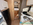Integral, autocaravana integral, McLouis Nevis, Nevis, Nevis 379 G, Segunda mano, Ocasión, autocaravana segunda mano, autocaravana ocasión, Integral ocasión, integral segunda mano, autocaravana familiar, autocaravana en buen estado, maresme, barcelona