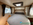 Integral, autocaravana integral, McLouis Nevis, Nevis, Nevis 379 G, Segunda mano, Ocasión, autocaravana segunda mano, autocaravana ocasión, Integral ocasión, integral segunda mano, autocaravana familiar, autocaravana en buen estado, maresme, barcelona