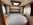 Integral, autocaravana integral, McLouis Nevis, Nevis, Nevis 379 G, Segunda mano, Ocasión, autocaravana segunda mano, autocaravana ocasión, Integral ocasión, integral segunda mano, autocaravana familiar, autocaravana en buen estado, maresme, barcelona