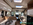 Integral, autocaravana integral, McLouis Nevis, Nevis, Nevis 379 G, Segunda mano, Ocasión, autocaravana segunda mano, autocaravana ocasión, Integral ocasión, integral segunda mano, autocaravana familiar, autocaravana en buen estado, maresme, barcelona