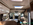 Integral, autocaravana integral, McLouis Nevis, Nevis, Nevis 379 G, Segunda mano, Ocasión, autocaravana segunda mano, autocaravana ocasión, Integral ocasión, integral segunda mano, autocaravana familiar, autocaravana en buen estado, maresme, barcelona
