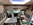 Integral, autocaravana integral, McLouis Nevis, Nevis, Nevis 379 G, Segunda mano, Ocasión, autocaravana segunda mano, autocaravana ocasión, Integral ocasión, integral segunda mano, autocaravana familiar, autocaravana en buen estado, maresme, barcelona