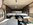 Integral, autocaravana integral, McLouis Nevis, Nevis, Nevis 379 G, Segunda mano, Ocasión, autocaravana segunda mano, autocaravana ocasión, Integral ocasión, integral segunda mano, autocaravana familiar, autocaravana en buen estado, maresme, barcelona
