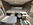 Integral, autocaravana integral, McLouis Nevis, Nevis, Nevis 379 G, Segunda mano, Ocasión, autocaravana segunda mano, autocaravana ocasión, Integral ocasión, integral segunda mano, autocaravana familiar, autocaravana en buen estado, maresme, barcelona