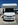 Autocaravana ocasión, Autocaravana capuchina segunda mano, Autocaravana segunda mano barcelona, Autocaravana Knaus Traveller, autocaravana ocasión maresme, autocaravana en buen estado, Capuchina, placa solar, camas grandes, gran maletero, Catalunya