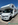 Autocaravana ocasión, Autocaravana capuchina segunda mano, Autocaravana segunda mano barcelona, Autocaravana Knaus Traveller, autocaravana ocasión maresme, autocaravana en buen estado, Capuchina, placa solar, camas grandes, gran maletero, Catalunya