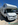 Autocaravana ocasión, Autocaravana capuchina segunda mano, Autocaravana segunda mano barcelona, Autocaravana Knaus Traveller, autocaravana ocasión maresme, autocaravana en buen estado, Capuchina, placa solar, camas grandes, gran maletero, Catalunya