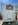 Autocaravana ocasión, Autocaravana capuchina segunda mano, Autocaravana segunda mano barcelona, Autocaravana Knaus Traveller, autocaravana ocasión maresme, autocaravana en buen estado, Capuchina, placa solar, camas grandes, gran maletero, Catalunya