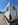 Autocaravana ocasión, Autocaravana capuchina segunda mano, Autocaravana segunda mano barcelona, Autocaravana Knaus Traveller, autocaravana ocasión maresme, autocaravana en buen estado, Capuchina, placa solar, camas grandes, gran maletero, Catalunya