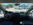 Autocaravana ocasión, Autocaravana capuchina segunda mano, Autocaravana segunda mano barcelona, Autocaravana Knaus Traveller, autocaravana ocasión maresme, autocaravana en buen estado, Capuchina, placa solar, camas grandes, gran maletero, Catalunya