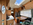 Autocaravana ocasión, Autocaravana capuchina segunda mano, Autocaravana segunda mano barcelona, Autocaravana Knaus Traveller, autocaravana ocasión maresme, autocaravana en buen estado, Capuchina, placa solar, camas grandes, gran maletero, Catalunya