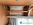 Autocaravana ocasión, Autocaravana capuchina segunda mano, Autocaravana segunda mano barcelona, Autocaravana Knaus Traveller, autocaravana ocasión maresme, autocaravana en buen estado, Capuchina, placa solar, camas grandes, gran maletero, Catalunya