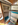 Autocaravana ocasión, Autocaravana capuchina segunda mano, Autocaravana segunda mano barcelona, Autocaravana Knaus Traveller, autocaravana ocasión maresme, autocaravana en buen estado, Capuchina, placa solar, camas grandes, gran maletero, Catalunya