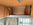 Autocaravana ocasión, Autocaravana capuchina segunda mano, Autocaravana segunda mano barcelona, Autocaravana Knaus Traveller, autocaravana ocasión maresme, autocaravana en buen estado, Capuchina, placa solar, camas grandes, gran maletero, Catalunya