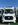 Autocaravana, Challenger, Break Edition, 337, Open Edition, perfilada, cama abatible, cama de matrimonio, camas gemelas, amplia, amplitud, Fiat, 140cv, garaje,