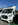 Autocaravana, Challenger, Break Edition, 337, Open Edition, perfilada, cama abatible, cama de matrimonio, camas gemelas, amplia, amplitud, Fiat, 140cv, garaje,