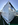 Autocaravana, Challenger, Break Edition, 337, Open Edition, perfilada, cama abatible, cama de matrimonio, camas gemelas, amplia, amplitud, Fiat, 140cv, garaje,