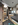 Autocaravana, Challenger, Break Edition, 337, Open Edition, perfilada, cama abatible, cama de matrimonio, camas gemelas, amplia, amplitud, Fiat, 140cv, garaje,