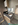 Autocaravana, Challenger, Break Edition, 337, Open Edition, perfilada, cama abatible, cama de matrimonio, camas gemelas, amplia, amplitud, Fiat, 140cv, garaje,