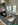Autocaravana, Challenger, Break Edition, 337, Open Edition, perfilada, cama abatible, cama de matrimonio, camas gemelas, amplia, amplitud, Fiat, 140cv, garaje,