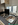 Autocaravana, Challenger, Break Edition, 337, Open Edition, perfilada, cama abatible, cama de matrimonio, camas gemelas, amplia, amplitud, Fiat, 140cv, garaje,