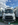 Autocaravana, Challenger, Sport Edition, S294, perfilada, perfilada slim, cama abatible, cama de matrimonio, camas grandes, amplia, amplitud, Ford, 160cv, garaje, comedor face to face
