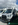 Autocaravana, Challenger, Sport Edition, S294, perfilada, perfilada slim, cama abatible, cama de matrimonio, camas grandes, amplia, amplitud, Ford, 160cv, garaje, comedor face to face