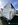 Autocaravana, Challenger, Sport Edition, S294, perfilada, perfilada slim, cama abatible, cama de matrimonio, camas grandes, amplia, amplitud, Ford, 160cv, garaje, comedor face to face