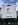 Autocaravana, Challenger, Sport Edition, S294, perfilada, perfilada slim, cama abatible, cama de matrimonio, camas grandes, amplia, amplitud, Ford, 160cv, garaje, comedor face to face