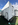 Autocaravana, Challenger, Sport Edition, S294, perfilada, perfilada slim, cama abatible, cama de matrimonio, camas grandes, amplia, amplitud, Ford, 160cv, garaje, comedor face to face