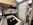 Autocaravana, Challenger, Sport Edition, S294, perfilada, perfilada slim, cama abatible, cama de matrimonio, camas grandes, amplia, amplitud, Ford, 160cv, garaje, comedor face to face