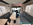 Autocaravana, Challenger, Sport Edition, S294, perfilada, perfilada slim, cama abatible, cama de matrimonio, camas grandes, amplia, amplitud, Ford, 160cv, garaje, comedor face to face