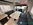 Autocaravana, Challenger, Sport Edition, S294, perfilada, perfilada slim, cama abatible, cama de matrimonio, camas grandes, amplia, amplitud, Ford, 160cv, garaje, comedor face to face