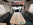 Autocaravana, Challenger, Sport Edition, S294, perfilada, perfilada slim, cama abatible, cama de matrimonio, camas grandes, amplia, amplitud, Ford, 160cv, garaje, comedor face to face