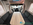 Autocaravana, Challenger, Sport Edition, S294, perfilada, perfilada slim, cama abatible, cama de matrimonio, camas grandes, amplia, amplitud, Ford, 160cv, garaje, comedor face to face
