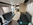 Autocaravana, Challenger, Sport Edition, S294, perfilada, perfilada slim, cama abatible, cama de matrimonio, camas grandes, amplia, amplitud, Ford, 160cv, garaje, comedor face to face