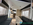 Autocaravana, Challenger, Sport Edition, S294, perfilada, perfilada slim, cama abatible, cama de matrimonio, camas grandes, amplia, amplitud, Ford, 160cv, garaje, comedor face to face