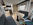 Autocaravana, Challenger, Sport Edition, S294, perfilada, perfilada slim, cama abatible, cama de matrimonio, camas grandes, amplia, amplitud, Ford, 160cv, garaje, comedor face to face
