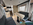 Autocaravana, Challenger, Sport Edition, S294, perfilada, perfilada slim, cama abatible, cama de matrimonio, camas grandes, amplia, amplitud, Ford, 160cv, garaje, comedor face to face