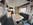 Autocaravana, Challenger, Sport Edition, S294, perfilada, perfilada slim, cama abatible, cama de matrimonio, camas grandes, amplia, amplitud, Ford, 160cv, garaje, comedor face to face