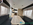 Autocaravana, Challenger, Sport Edition, S294, perfilada, perfilada slim, cama abatible, cama de matrimonio, camas grandes, amplia, amplitud, Ford, 160cv, garaje, comedor face to face