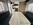 Autocaravana, Challenger, Sport Edition, S294, perfilada, perfilada slim, cama abatible, cama de matrimonio, camas grandes, amplia, amplitud, Ford, 160cv, garaje, comedor face to face