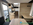 Autocaravana, Challenger, Sport Edition, S294, perfilada, perfilada slim, cama abatible, cama de matrimonio, camas grandes, amplia, amplitud, Ford, 160cv, garaje, comedor face to face