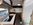 Autocaravana, Challenger, Sport Edition, S294, perfilada, perfilada slim, cama abatible, cama de matrimonio, camas grandes, amplia, amplitud, Ford, 160cv, garaje, comedor face to face