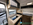 Autocaravana, Challenger, Sport Edition, S294, perfilada, perfilada slim, cama abatible, cama de matrimonio, camas grandes, amplia, amplitud, Ford, 160cv, garaje, comedor face to face