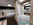 Autocaravana, Challenger, Sport Edition, S294, perfilada, perfilada slim, cama abatible, cama de matrimonio, camas grandes, amplia, amplitud, Ford, 160cv, garaje, comedor face to face