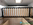Autocaravana, Challenger, Sport Edition, S294, perfilada, perfilada slim, cama abatible, cama de matrimonio, camas grandes, amplia, amplitud, Ford, 160cv, garaje, comedor face to face