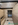 Autocaravana, Challenger, Sport Edition, S294, perfilada, perfilada slim, cama abatible, cama de matrimonio, camas grandes, amplia, amplitud, Ford, 160cv, garaje, comedor face to face