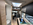 Autocaravana, Challenger, Sport Edition, S294, perfilada, perfilada slim, cama abatible, cama de matrimonio, camas grandes, amplia, amplitud, Ford, 160cv, garaje, comedor face to face